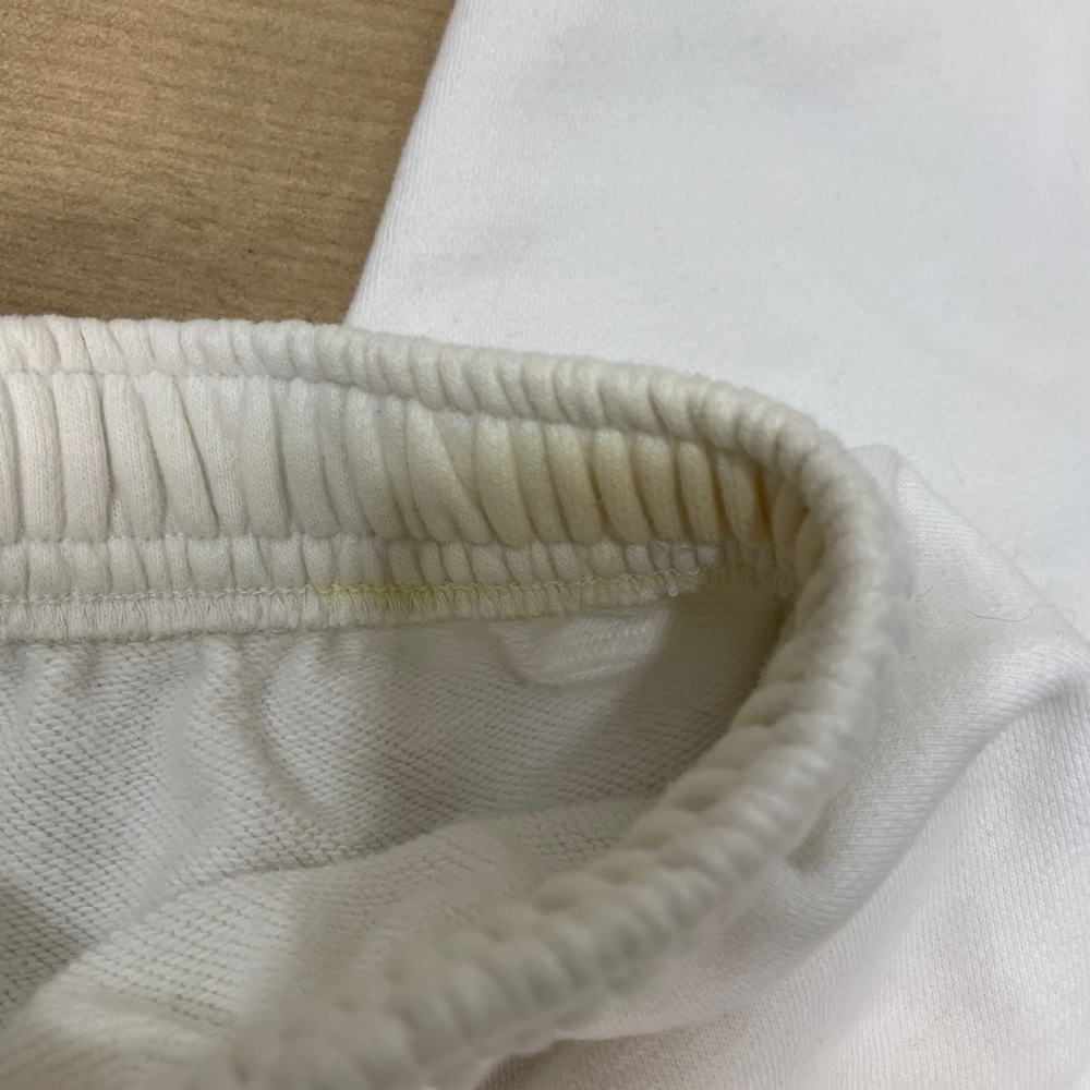 White Fox Boutique Sweatpants - Picture 5 of 7